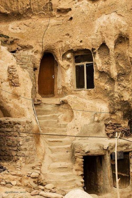 stone_house_village_03 stone_house_village_03