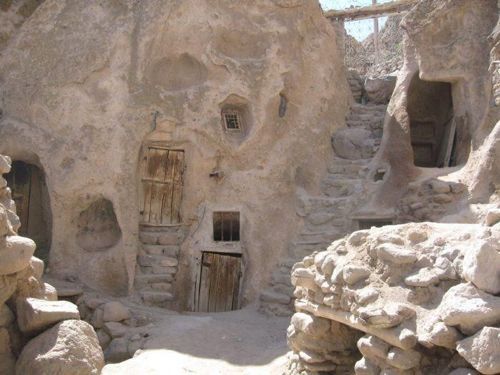 stone_house_village_06 stone_house_village_06