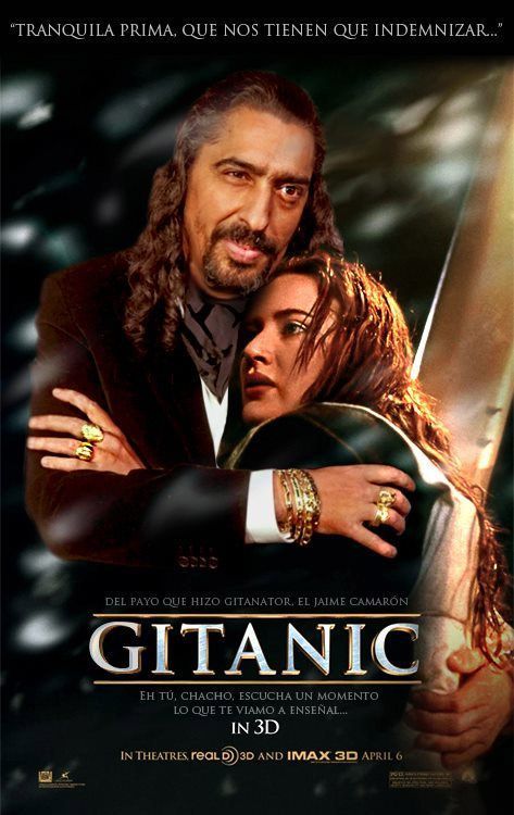 El Leo y la paya
