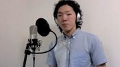 beat