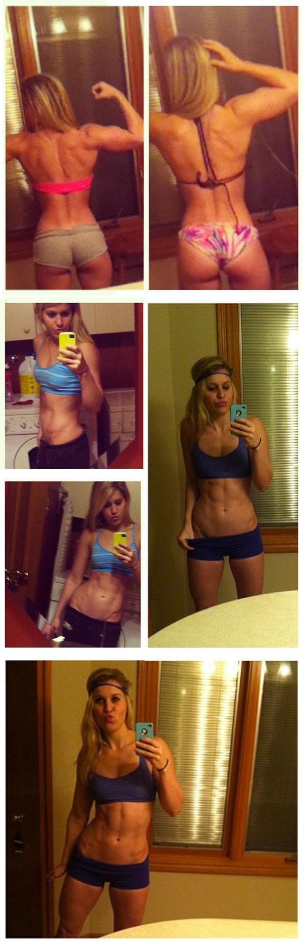 chicas-gim03
