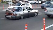Lo mejor del corral (16)