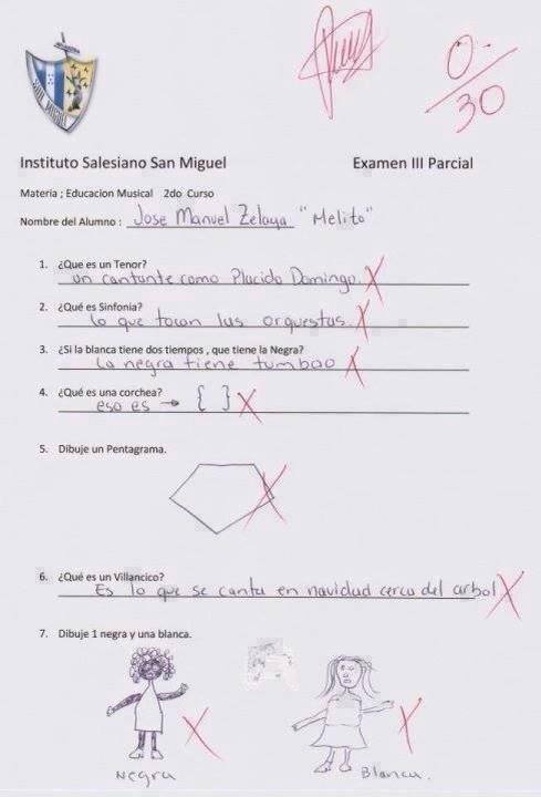 Suspendiendo con clase