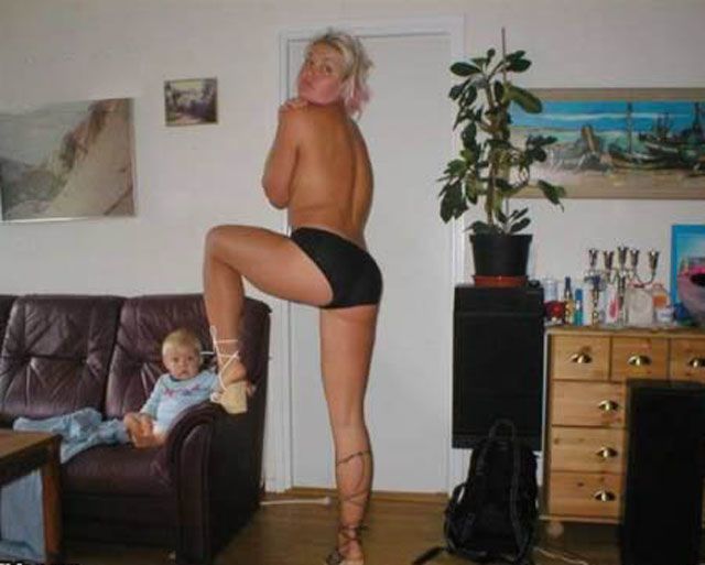 mom-selfie_8.jpg