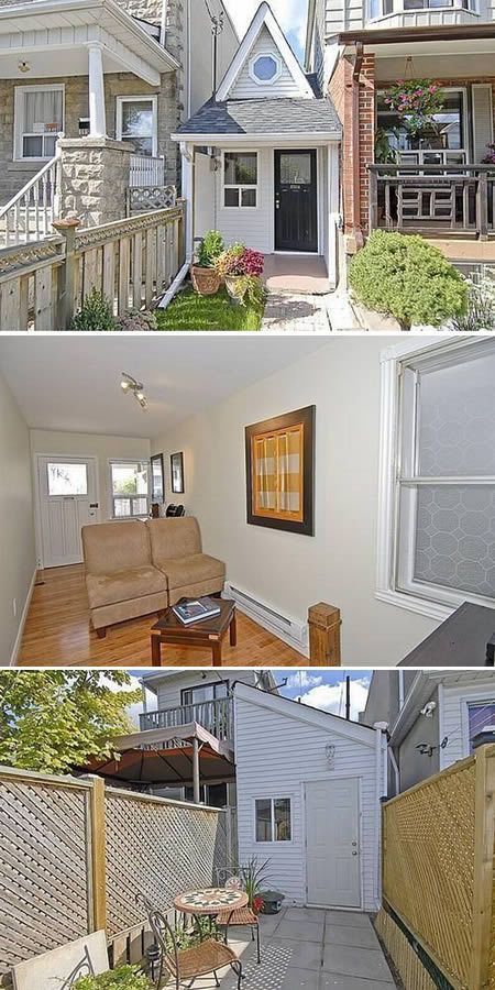 Slimmest_Houses_and_Buildings_01 Slimmest_Houses_and_Buildings_01