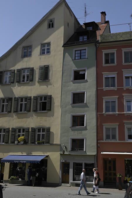 Slimmest_Houses_and_Buildings_04 Slimmest_Houses_and_Buildings_04