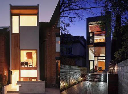 Slimmest_Houses_and_Buildings_06 Slimmest_Houses_and_Buildings_06