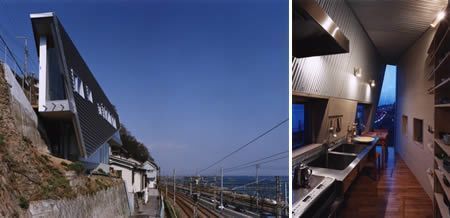 Slimmest_Houses_and_Buildings_07 Slimmest_Houses_and_Buildings_07