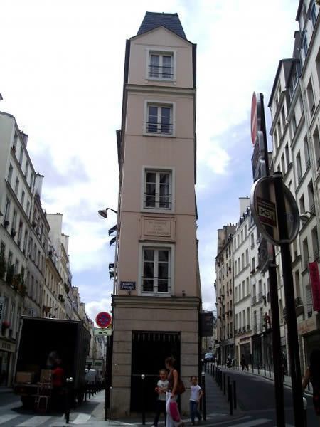 Slimmest_Houses_and_Buildings_09 Slimmest_Houses_and_Buildings_09