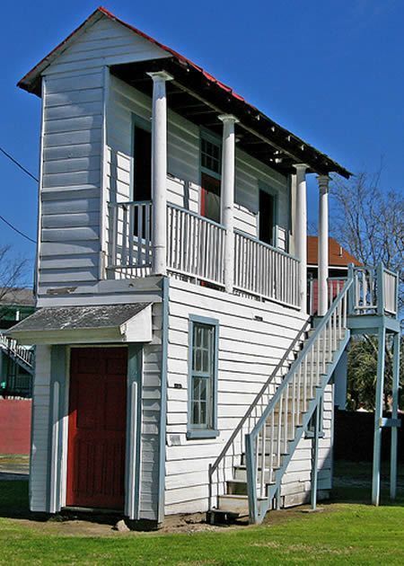 Slimmest_Houses_and_Buildings_13 Slimmest_Houses_and_Buildings_13