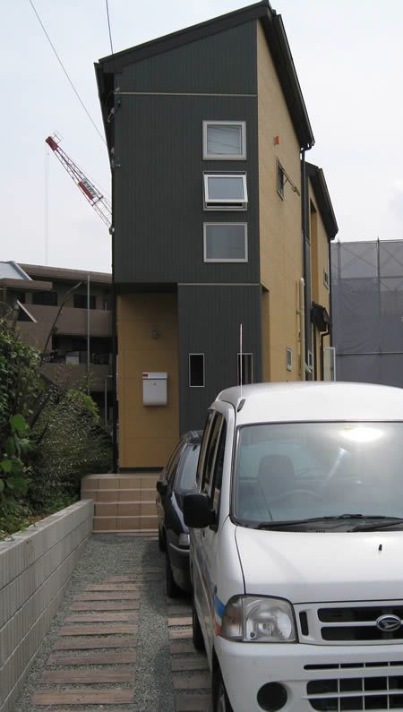 Slimmest_Houses_and_Buildings_14 Slimmest_Houses_and_Buildings_14