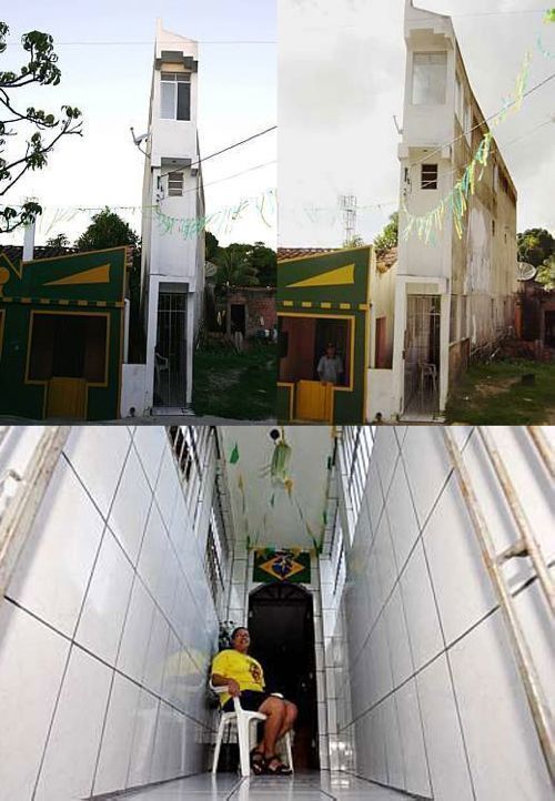 Slimmest_Houses_and_Buildings_15 Slimmest_Houses_and_Buildings_15