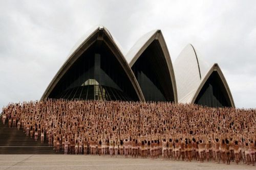 Spencer_Tunick_Sydney_01 Spencer_Tunick_Sydney_01