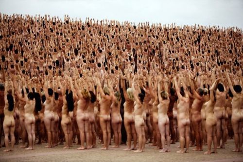 Spencer_Tunick_Sydney_03 Spencer_Tunick_Sydney_03