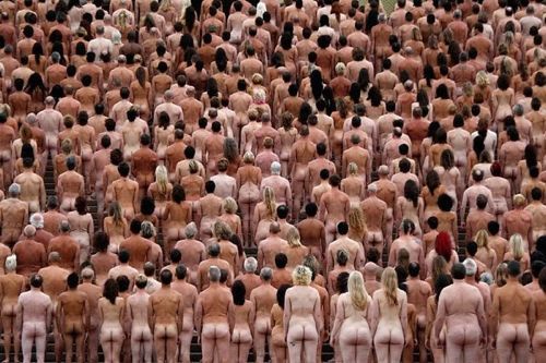 Spencer_Tunick_Sydney_04 Spencer_Tunick_Sydney_04