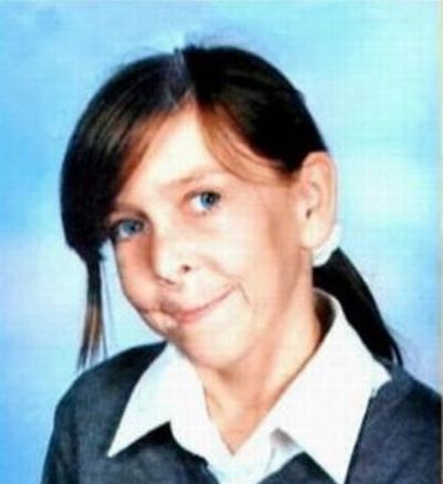 Zara_Hartshorn_06 Zara_Hartshorn_06
