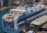 Litle Sidney – ¿miniaturas?
