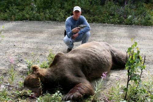 big_fucking_bear_01 big_fucking_bear_01