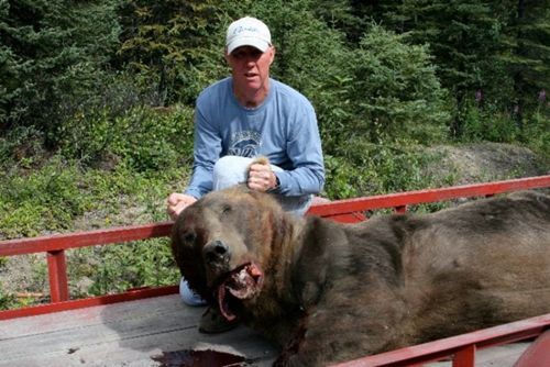 big_fucking_bear_04 big_fucking_bear_04
