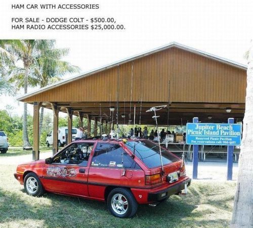dodge_colt_01 dodge_colt_01
