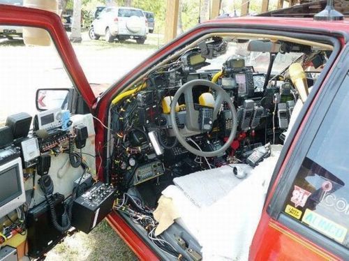 dodge_colt_03 dodge_colt_03