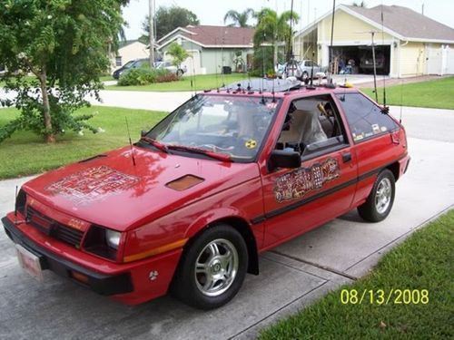 dodge_colt_10 dodge_colt_10