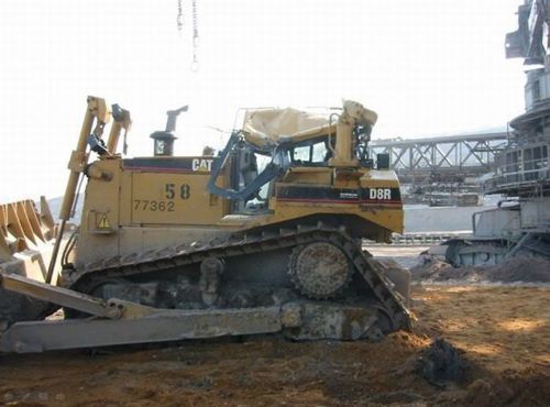 eskavator019 eskavator019