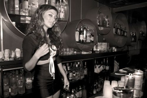 hot_bartenders_04 hot_bartenders_04