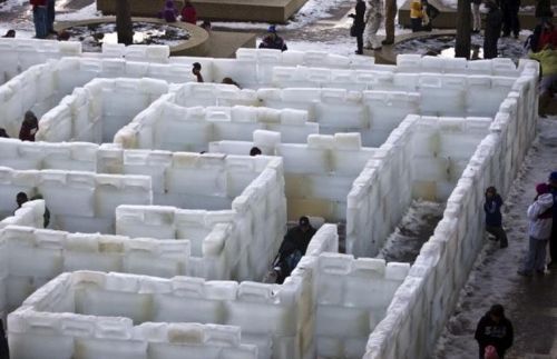 ice_labyrinth_16 ice_labyrinth_16
