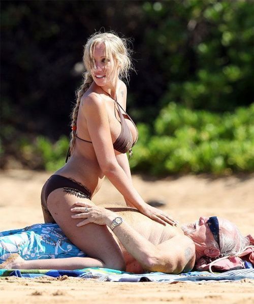 jenna_bentley_08 jenna_bentley_08