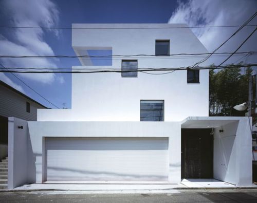 kre_house_01 kre_house_01
