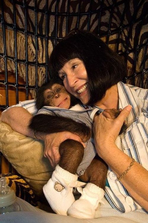 most_unusual_pets_03 most_unusual_pets_03