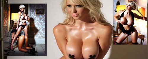 sophiereade sophiereade