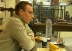 Documental: Un cerebro superdotado